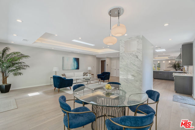 2829 Westbrook Avenue, Los Angeles CA: https://media.crmls.org/mediaz/ff463ef9-ab4d-4e11-82e0-ad0c8dbc4ec1.jpg