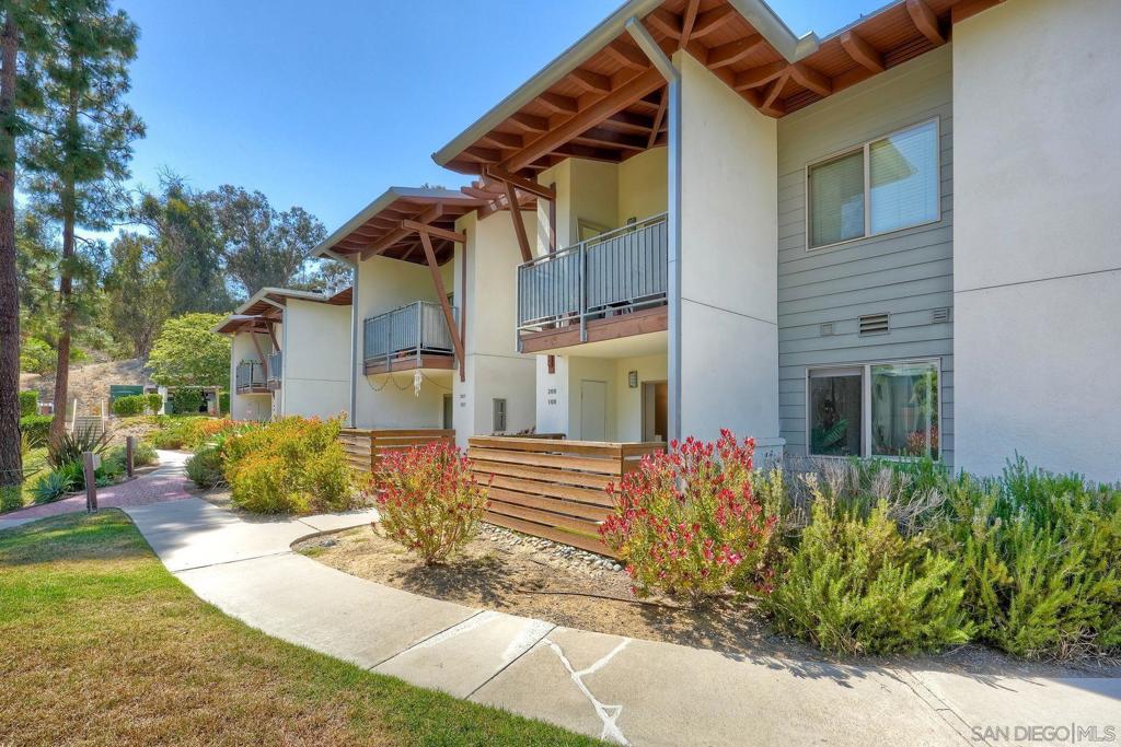 1810 S El Camino Real - photo 2