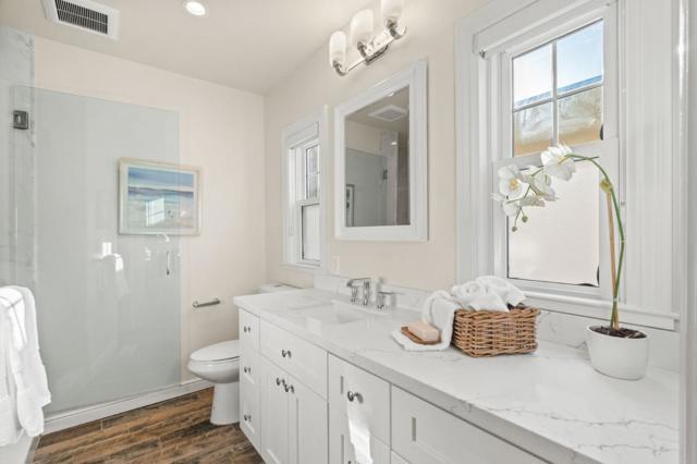 1547 Columbus Avenue, Burlingame CA: https://media.crmls.org/mediaz/ff467c80-c85d-4bbd-abb2-27f61372bfa4.jpg