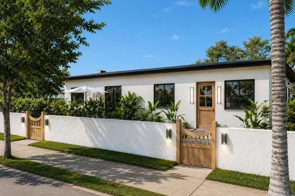 3305 Clairemont Mesa Blvd - photo 9