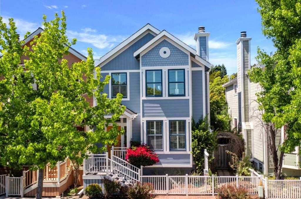 232 Union Street
