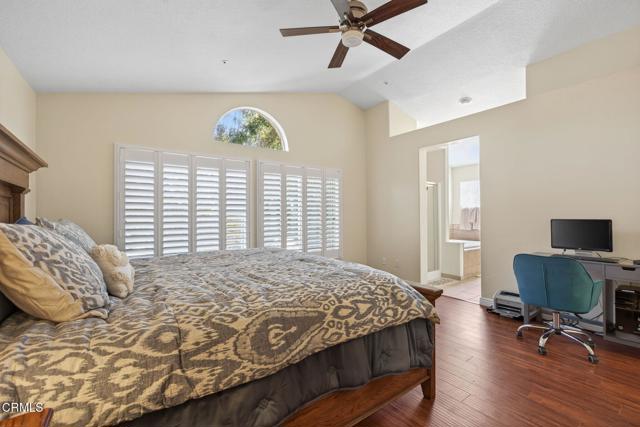 7748 Paso Robles Street, Ventura CA: https://media.crmls.org/mediaz/ff469acc-2086-4434-b088-18c5daa7a868.jpg