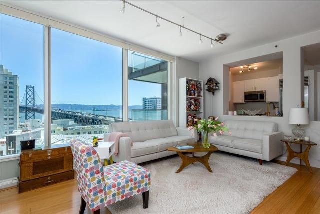 425 1st Street, San Francisco CA: https://media.crmls.org/mediaz/ff46a145-117a-4317-8e71-d7ee5fc53492.jpg