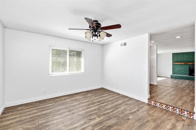 Detail Gallery Image 12 of 58 For 28655 Miller Rd, Valley Center,  CA 92082 - 4 Beds | 2/1 Baths