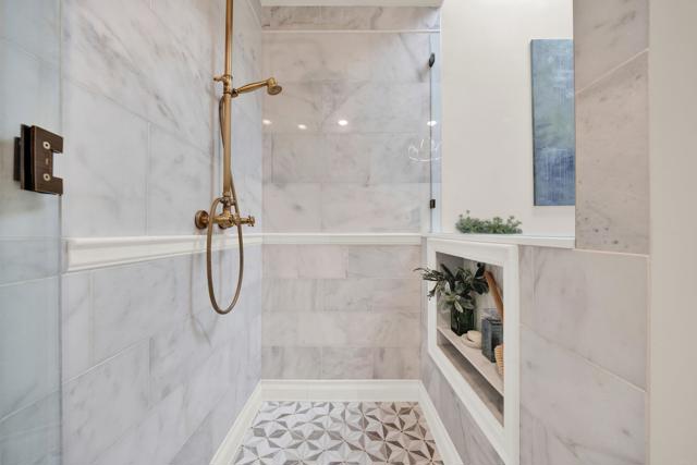 Detail Gallery Image 33 of 64 For 29122 Laurel Valley Dr, Vista,  CA 92084 - 2 Beds | 2 Baths