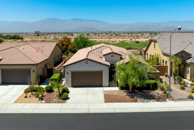 Image 1 of 54 For 85071 Stazzano Place