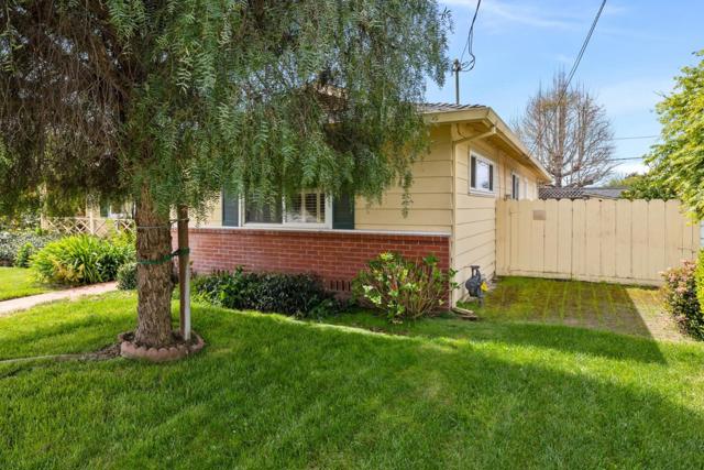 101 Bronson Street, Watsonville CA: https://media.crmls.org/mediaz/ff46dea8-ad3a-4d64-97ae-9580a1e6b351.jpg