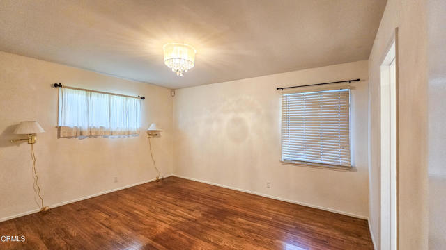 Detail Gallery Image 14 of 31 For 303 E Las Flores Ave, Arcadia,  CA 91006 - 3 Beds | 2 Baths