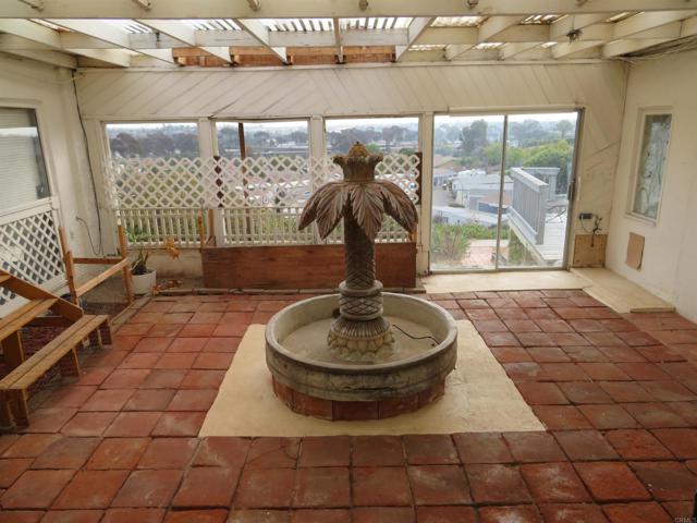 Detail Gallery Image 33 of 62 For 3206 Alta Dr, National City,  CA 91950 - 3 Beds | 2 Baths