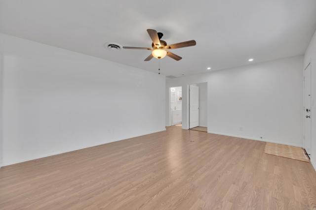 Detail Gallery Image 6 of 60 For 9015 9017 Campo Rd, Spring Valley,  CA 91977 - 6 Beds | 4 Baths