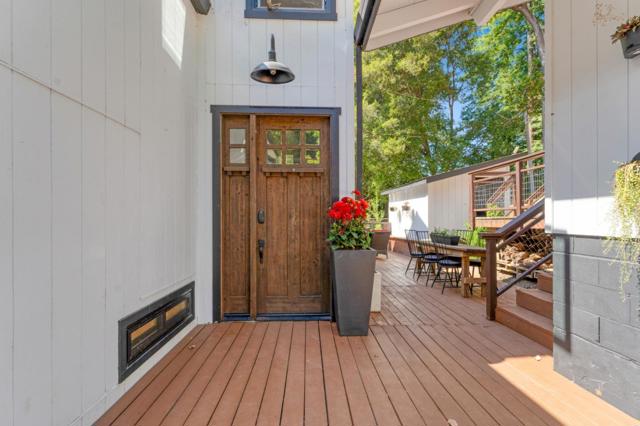 55 Hidden Meadow Lane, Scotts Valley CA: https://media.crmls.org/mediaz/ff4712eb-35ea-45fe-9f56-85aac925d48a.jpg