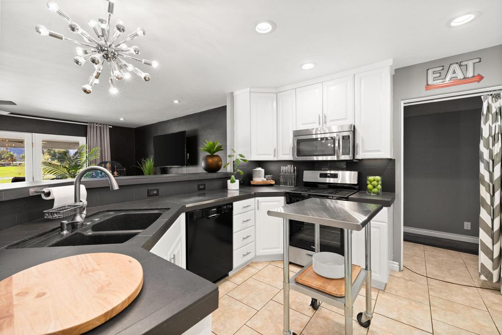 MLS #219137177DA image #17