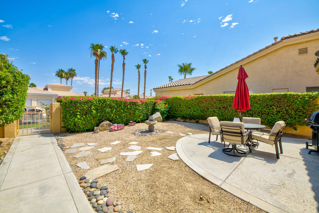 MLS #219131040DA image #25