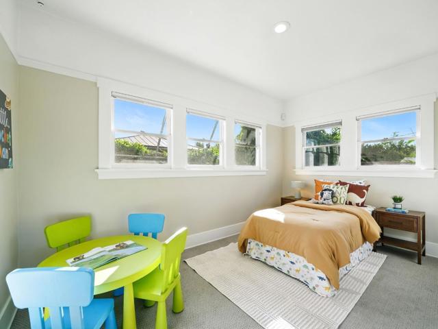 467 N 13th Street, San Jose CA: https://media.crmls.org/mediaz/ff473ca7-9120-49bf-b38b-4fb57feb39ea.jpg