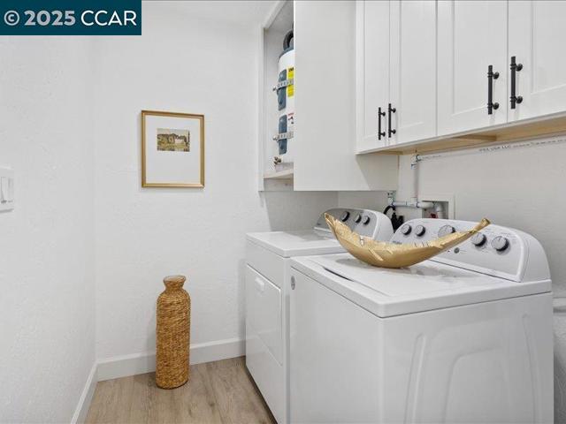 2175 Cactus Ct, Walnut Creek CA: https://media.crmls.org/mediaz/ff475523-d716-4d4c-99f6-8563dd2905d1.jpg