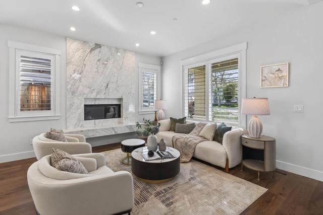 10334 S Tantau Avenue, Cupertino CA: https://media.crmls.org/mediaz/ff476b76-f55d-47b7-9e07-bff3a0278df7.jpg