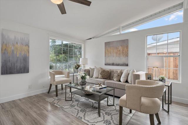 1889 Sarasota Way, San Jose CA: https://media.crmls.org/mediaz/ff477670-d3b6-48e8-8258-c602b8baf13d.jpg