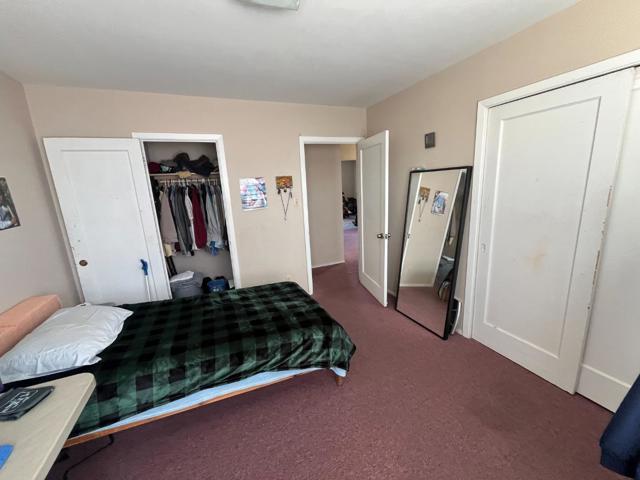 210 7th Lane, South San Francisco CA: https://media.crmls.org/mediaz/ff477c0c-6489-40cc-ad6c-57f49b6d3582.jpg