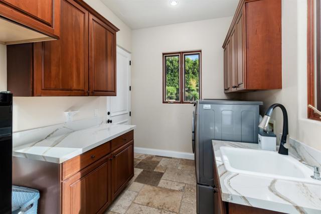 Detail Gallery Image 23 of 72 For 18102 via Ascenso, Rancho Santa Fe,  CA 92067 - 6 Beds | 6/1 Baths