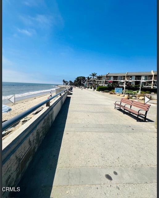 Detail Gallery Image 16 of 18 For 350 Paseo De Playa #210,  Ventura,  CA 93001 - 1 Beds | 1 Baths