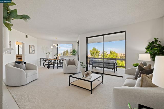 3318 Ptarmigan Dr., Walnut Creek CA: https://media.crmls.org/mediaz/ff479117-006c-4896-a03a-38a3dc800594.jpg