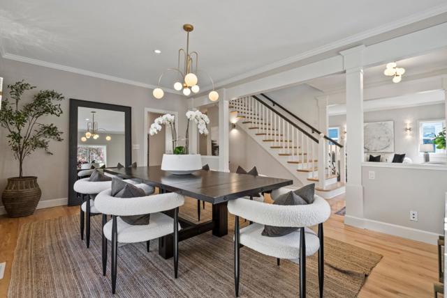 113 Wildwood Avenue, San Carlos CA: https://media.crmls.org/mediaz/ff47c3bc-1c3b-4441-8923-920d01e51d31.jpg