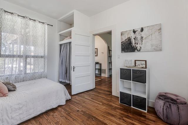 7449 Church Street, Gilroy CA: https://media.crmls.org/mediaz/ff47c71d-3ab7-4246-8d88-0768191d9ce8.jpg