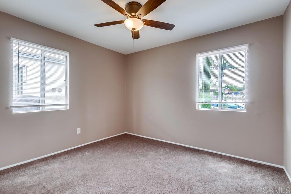 3950 C Street - photo 14