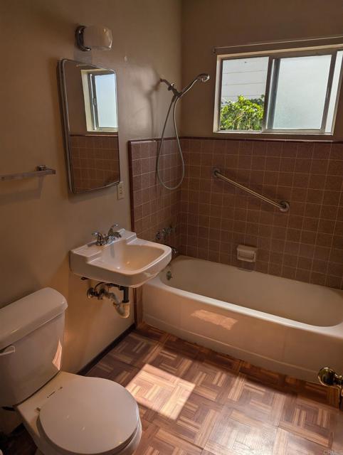 Detail Gallery Image 37 of 48 For 1722 1724 Euclid Ave, National City,  CA 91950 - – Beds | – Baths