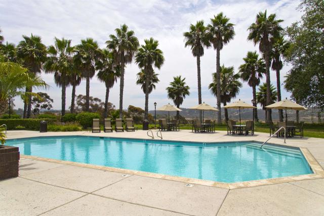 Detail Gallery Image 29 of 30 For 3664 Lorimer Ln, Encinitas,  CA 92024 - 5 Beds | 4 Baths