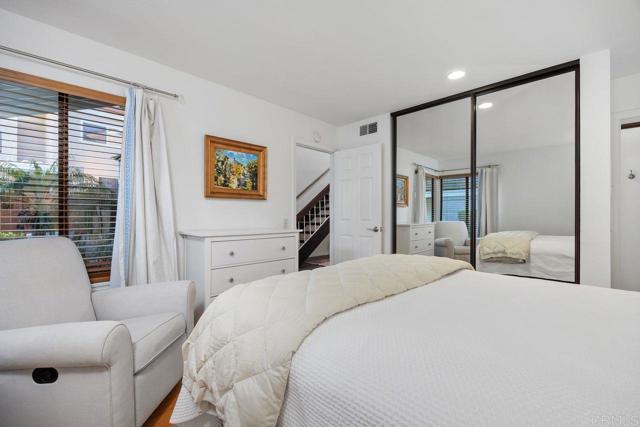 Detail Gallery Image 28 of 42 For 2647 Cazadero Drive, Carlsbad,  CA 92009 - 3 Beds | 2 Baths