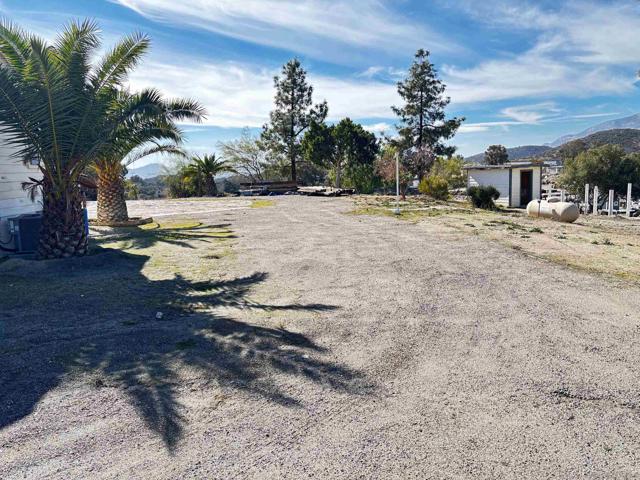 627 Emery Rd., Tecate CA: https://media.crmls.org/mediaz/ff4820bc-8683-4729-bbdf-f105050689c2.jpg