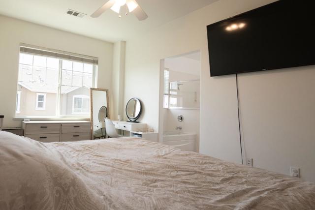 2725 Lavender Terrace, San Jose CA: https://media.crmls.org/mediaz/ff482ed8-5a21-4bdd-9bb2-f85f31ec3e48.jpg
