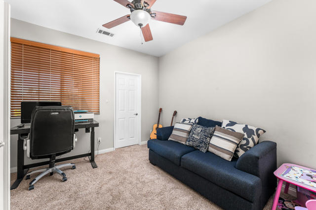 80722 Diamondback Trail, Indio CA: https://media.crmls.org/mediaz/ff484a45-a69d-4e13-9e3b-5802fcd444a9.jpg