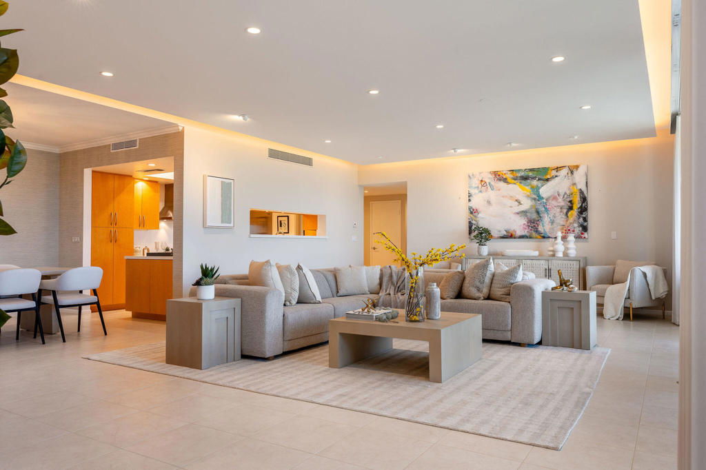 MLS #219139640DA image #4