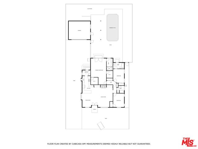 4719 W Wortser Avenue, Sherman Oaks CA: https://media.crmls.org/mediaz/ff485f0b-5951-4776-80cb-2990a18af934.jpg