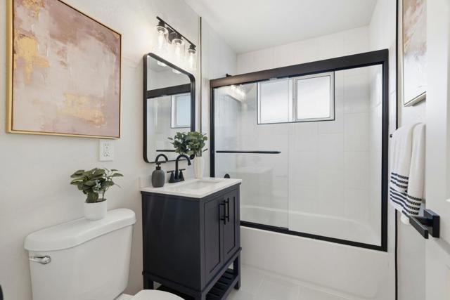 605 Corliss Way, Campbell CA: https://media.crmls.org/mediaz/ff48abf2-54e7-4d9b-981b-39dd68c34081.jpg