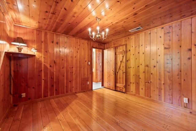 13395 W Park Avenue, Boulder Creek CA: https://media.crmls.org/mediaz/ff48c073-91cd-4cfe-941d-fbf9bd5ddac3.jpg