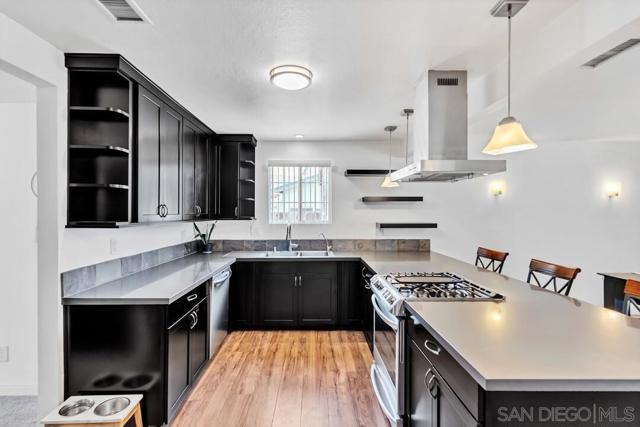 6438 Lake Atlin Ave, San Diego CA: https://media.crmls.org/mediaz/ff48c998-cce8-4a8a-a25e-87b331040244.jpg