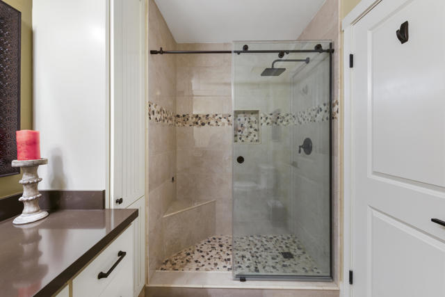 111 Juan Circle, Palm Desert CA: https://media.crmls.org/mediaz/ff48cf28-53d0-48bc-a62b-fd4fa57faa04.jpg