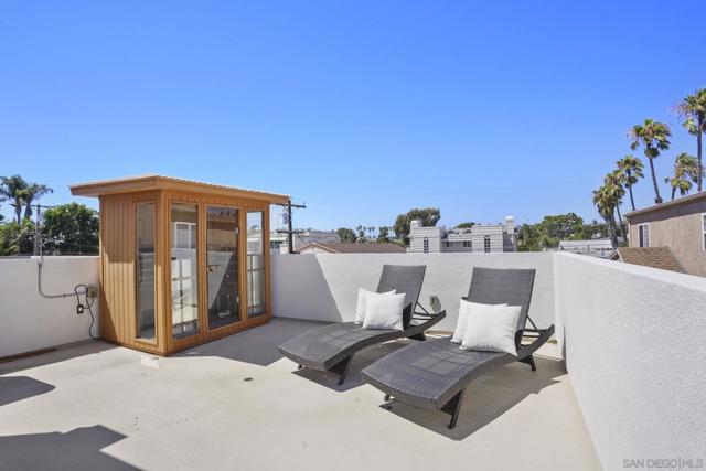 1122 Oliver Ave, San Diego CA: https://media.crmls.org/mediaz/ff48d887-cec4-4fc2-8388-6b64e783f9a4.jpg