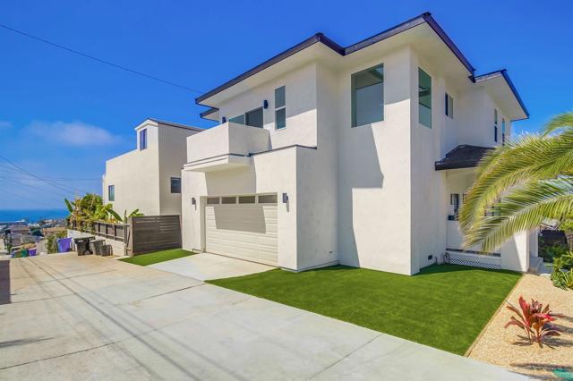 4607 Santa Cruz, San Diego CA: https://media.crmls.org/mediaz/ff48e648-aaa4-49ea-adef-99bda5eaf061.jpg