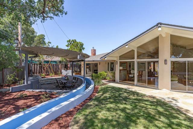 19740 GLEN BRAE Drive, Saratoga CA: https://media.crmls.org/mediaz/ff48ecce-64f4-4377-b0e7-0952c19e9fac.jpg