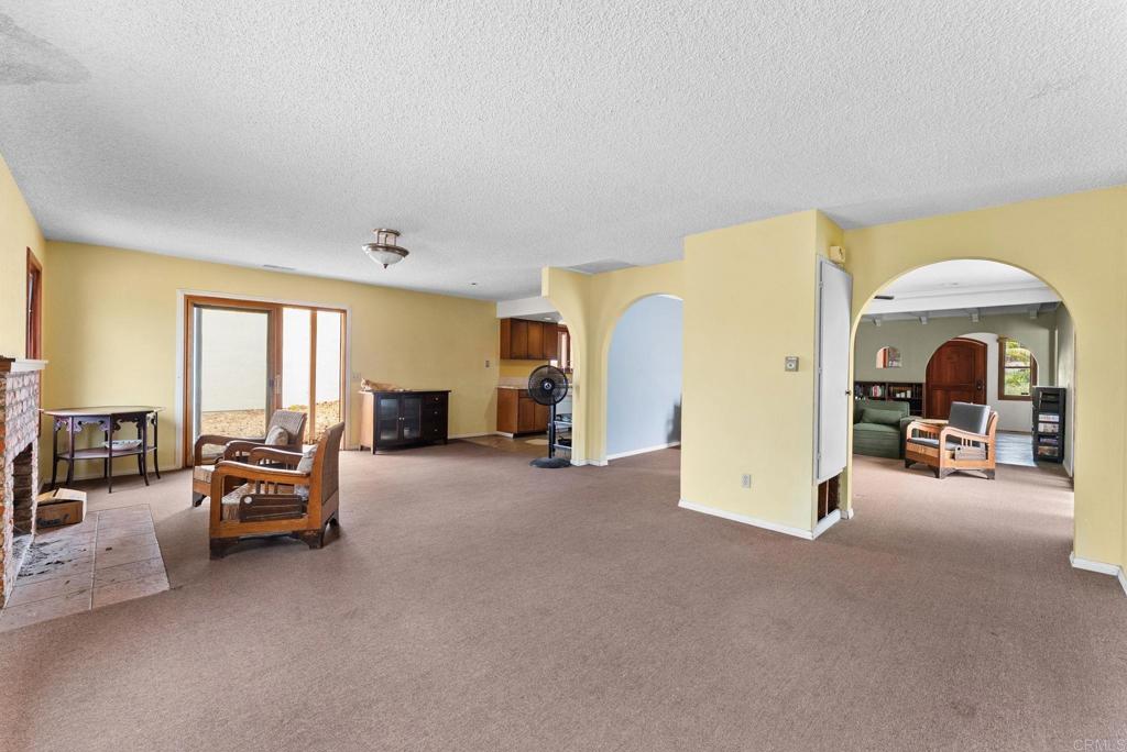 5120 El Arbol Drive - photo 7