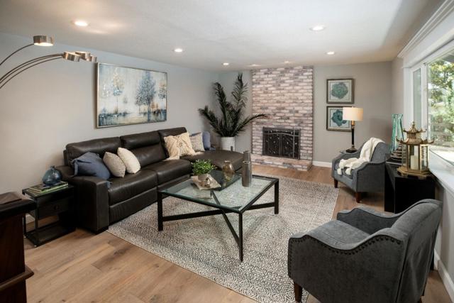 7565 Tierra Sombra Court, San Jose CA: https://media.crmls.org/mediaz/ff49217a-6a17-4b67-ad2e-52af278abcbb.jpg