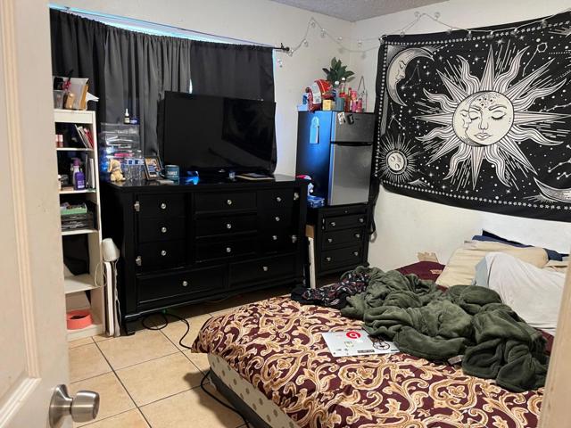 9556 Kelley Drive, Stockton CA: https://media.crmls.org/mediaz/ff49310d-ef96-473f-889e-da0786bbf58c.jpg