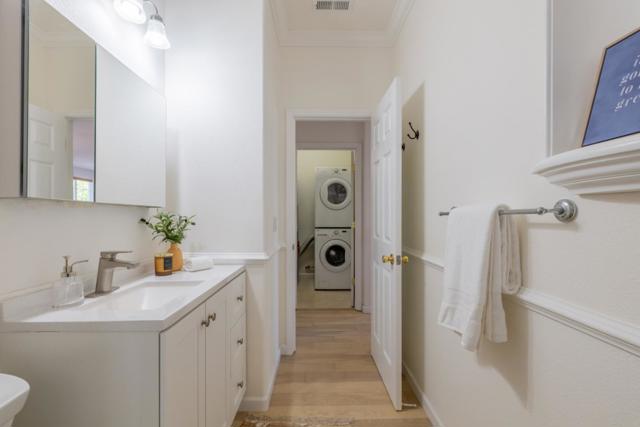 4785 Sea Crest Drive, Seaside CA: https://media.crmls.org/mediaz/ff494536-c98d-4452-8bdb-00b7e54085b0.jpg