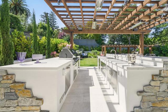 830 Bromfield Road, San Mateo CA: https://media.crmls.org/mediaz/ff4955fb-a130-4421-9c02-511006ad5421.jpg