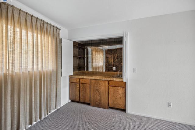 20521 Upper Hillview Dr, Sonora CA: https://media.crmls.org/mediaz/ff49568d-61a2-451e-aea5-4cb6ce75fc53.jpg