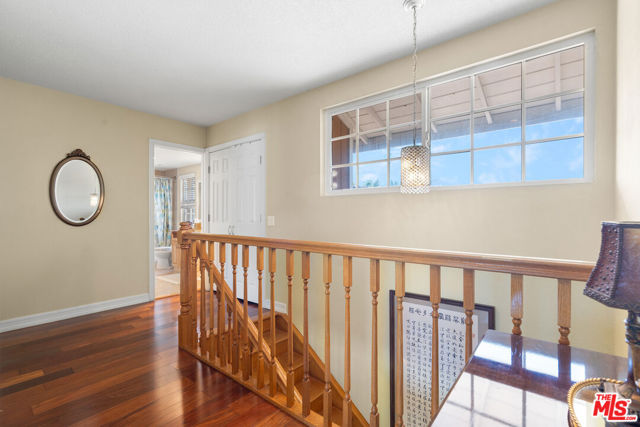 1756 Milano, Montebello CA: https://media.crmls.org/mediaz/ff495c56-b2ca-4bb8-bdea-b99823970480.jpg